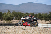 Bike_5